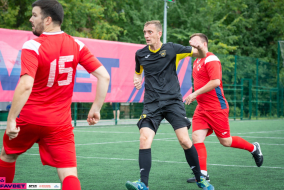 <a href="https://st.getinfootball.com/albums/1078106/630cb44262753_1920.jpg" target="_blank">Завантажити оригінал</a>