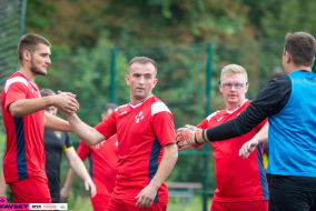 <a href="https://st.getinfootball.com/albums/1078106/630cb445b031f_1920.jpg" target="_blank">Завантажити оригінал</a>