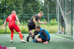<a href="https://st.getinfootball.com/albums/1078106/630cb449d874a_1920.jpg" target="_blank">Завантажити оригінал</a>