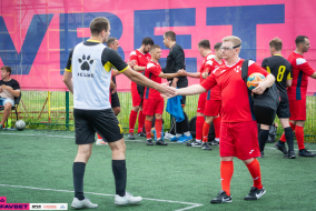 <a href="https://st.getinfootball.com/albums/1078106/630cb44d6900b_1920.jpg" target="_blank">Завантажити оригінал</a>