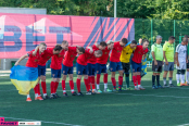 <a href="https://st.getinfootball.com/albums/1078110/630cb93ca5e4b_1920.jpg" target="_blank">Завантажити оригінал</a>