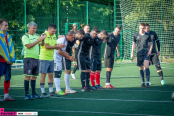 <a href="https://st.getinfootball.com/albums/1078110/630cb9407a476_1920.jpg" target="_blank">Завантажити оригінал</a>