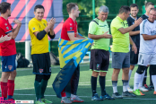 <a href="https://st.getinfootball.com/albums/1078110/630cb944259eb_1920.jpg" target="_blank">Завантажити оригінал</a>