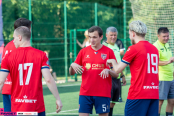 <a href="https://st.getinfootball.com/albums/1078110/630cb9472b536_1920.jpg" target="_blank">Завантажити оригінал</a>