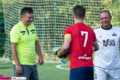 <a href="https://st.getinfootball.com/albums/1078110/630cb949dd2ff_1920.jpg" target="_blank">Завантажити оригінал</a>