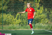 <a href="https://st.getinfootball.com/albums/1078110/630cb94d4ebe2_1920.jpg" target="_blank">Завантажити оригінал</a>