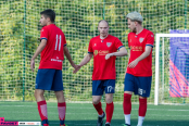 <a href="https://st.getinfootball.com/albums/1078110/630cb9501d773_1920.jpg" target="_blank">Завантажити оригінал</a>