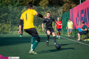 <a href="https://st.getinfootball.com/albums/1078110/630cb95317124_1920.jpg" target="_blank">Завантажити оригінал</a>
