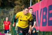 <a href="https://st.getinfootball.com/albums/1078110/630cb95632124_1920.jpg" target="_blank">Завантажити оригінал</a>