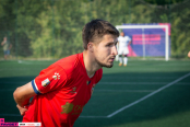 <a href="https://st.getinfootball.com/albums/1078110/630cb9593ed93_1920.jpg" target="_blank">Завантажити оригінал</a>