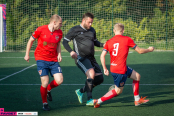 <a href="https://st.getinfootball.com/albums/1078110/630cb95be57fb_1920.jpg" target="_blank">Завантажити оригінал</a>