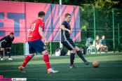 <a href="https://st.getinfootball.com/albums/1078110/630cb95f3381d_1920.jpg" target="_blank">Завантажити оригінал</a>