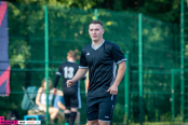 <a href="https://st.getinfootball.com/albums/1078110/630cb96243e5a_1920.jpg" target="_blank">Завантажити оригінал</a>