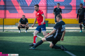 <a href="https://st.getinfootball.com/albums/1078110/630cb96629c17_1920.jpg" target="_blank">Завантажити оригінал</a>