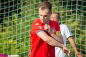 <a href="https://st.getinfootball.com/albums/1078110/630cb9691f25b_1920.jpg" target="_blank">Завантажити оригінал</a>