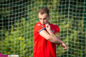 <a href="https://st.getinfootball.com/albums/1078110/630cb96c3cef8_1920.jpg" target="_blank">Завантажити оригінал</a>