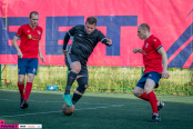 <a href="https://st.getinfootball.com/albums/1078110/630cb9703bebd_1920.jpg" target="_blank">Завантажити оригінал</a>