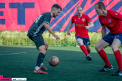 <a href="https://st.getinfootball.com/albums/1078110/630cb973034f3_1920.jpg" target="_blank">Завантажити оригінал</a>
