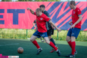 <a href="https://st.getinfootball.com/albums/1078110/630cb97617897_1920.jpg" target="_blank">Завантажити оригінал</a>