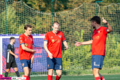 <a href="https://st.getinfootball.com/albums/1078110/630cb97955630_1920.jpg" target="_blank">Завантажити оригінал</a>
