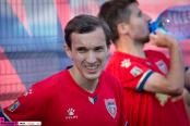 <a href="https://st.getinfootball.com/albums/1078110/630cb97d25db3_1920.jpg" target="_blank">Завантажити оригінал</a>
