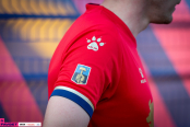 <a href="https://st.getinfootball.com/albums/1078110/630cb98022780_1920.jpg" target="_blank">Завантажити оригінал</a>