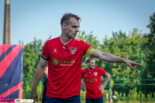<a href="https://st.getinfootball.com/albums/1078110/630cb9837de73_1920.jpg" target="_blank">Завантажити оригінал</a>