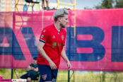 <a href="https://st.getinfootball.com/albums/1078110/630cb986c986c_1920.jpg" target="_blank">Завантажити оригінал</a>