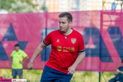 <a href="https://st.getinfootball.com/albums/1078110/630cb988dbe4d_1920.jpg" target="_blank">Завантажити оригінал</a>