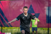 <a href="https://st.getinfootball.com/albums/1078110/630cb98bf1439_1920.jpg" target="_blank">Завантажити оригінал</a>