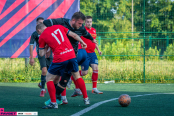 <a href="https://st.getinfootball.com/albums/1078110/630cb98f6d344_1920.jpg" target="_blank">Завантажити оригінал</a>