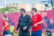 <a href="https://st.getinfootball.com/albums/1078110/630cb99266d28_1920.jpg" target="_blank">Завантажити оригінал</a>