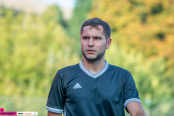 <a href="https://st.getinfootball.com/albums/1078110/630cb9954a6c0_1920.jpg" target="_blank">Завантажити оригінал</a>