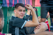 <a href="https://st.getinfootball.com/albums/1078110/630cb999a36e7_1920.jpg" target="_blank">Завантажити оригінал</a>