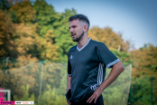 <a href="https://st.getinfootball.com/albums/1078110/630cb99db578e_1920.jpg" target="_blank">Завантажити оригінал</a>