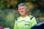 <a href="https://st.getinfootball.com/albums/1078110/630cb9a1375b4_1920.jpg" target="_blank">Завантажити оригінал</a>