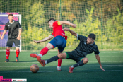 <a href="https://st.getinfootball.com/albums/1078110/630cb9a559086_1920.jpg" target="_blank">Завантажити оригінал</a>