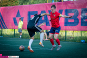 <a href="https://st.getinfootball.com/albums/1078110/630cb9a95bcc0_1920.jpg" target="_blank">Завантажити оригінал</a>