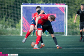 <a href="https://st.getinfootball.com/albums/1078110/630cb9adb46ff_1920.jpg" target="_blank">Завантажити оригінал</a>