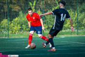 <a href="https://st.getinfootball.com/albums/1078110/630cb9b2799a6_1920.jpg" target="_blank">Завантажити оригінал</a>