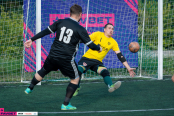 <a href="https://st.getinfootball.com/albums/1078110/630cbb875d277_1920.jpg" target="_blank">Завантажити оригінал</a>