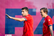 <a href="https://st.getinfootball.com/albums/1078110/630cbb89308a4_1920.jpg" target="_blank">Завантажити оригінал</a>