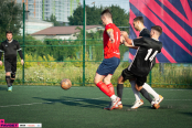 <a href="https://st.getinfootball.com/albums/1078110/630cbb8c2a38b_1920.jpg" target="_blank">Завантажити оригінал</a>