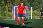<a href="https://st.getinfootball.com/albums/1078110/630cbb9029fa6_1920.jpg" target="_blank">Завантажити оригінал</a>