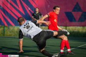 <a href="https://st.getinfootball.com/albums/1078110/630cbb9400e18_1920.jpg" target="_blank">Завантажити оригінал</a>