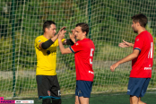 <a href="https://st.getinfootball.com/albums/1078110/630cbb971efbe_1920.jpg" target="_blank">Завантажити оригінал</a>