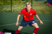 <a href="https://st.getinfootball.com/albums/1078110/630cbb9a0ed44_1920.jpg" target="_blank">Завантажити оригінал</a>