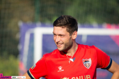 <a href="https://st.getinfootball.com/albums/1078110/630cbb9fb13c1_1920.jpg" target="_blank">Завантажити оригінал</a>