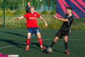 <a href="https://st.getinfootball.com/albums/1078110/630cbba35b74c_1920.jpg" target="_blank">Завантажити оригінал</a>