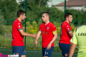 <a href="https://st.getinfootball.com/albums/1078110/630cbba609ffa_1920.jpg" target="_blank">Завантажити оригінал</a>